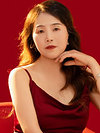 dating sites online