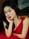 dating sites online