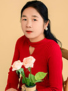 top online dating sites