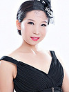 single dating sites