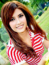 single dating sites