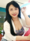 the best dating sites