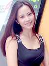 website for dating