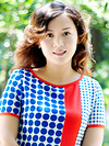 best dating sites