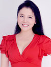 single dating sites