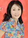website for dating