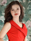 best online dating sites
